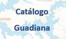 Catalogo
