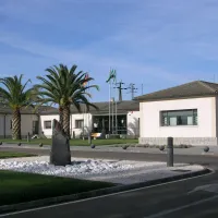 Oficina de Don Benito